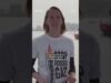 Блокують вхід російським танкерам до порту в Бельгії (ВІДЕО) Блокують вхід російським танкерам до порту в Бельгії (ВІДЕО)