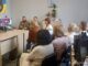 «Сила нескорених»: нововолинські ветерани по відеозвʼязку поспілкувалися з ліцеїстами із Луганщини «Сила-нескорених»:-нововолинські-ветерани-по-відеозвʼязку-поспілкувалися-з-ліцеїстами-із-Луганщини