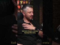 ЧИ МОЖУТЬ ДРОНИ ЗАМІНИТИ ЛЮДЕЙ? (ВІДЕО) ЧИ МОЖУТЬ ДРОНИ ЗАМІНИТИ ЛЮДЕЙ? (ВІДЕО)