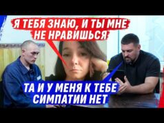 ШЁЛ ZАХВАТЫVАТЬ УКРАИНУ, В ИТОГЕ НАПИЛСЯ М0ЧИ НА ВСЮ ЖИZНЬ ВПЕРЁД, НО ПАТРИОТ СВОЕЙ СТРАНЫ... ШЁЛ ZАХВАТЫVАТЬ УКРАИНУ, В ИТОГЕ НАПИЛСЯ М0ЧИ НА ВСЮ ЖИZНЬ ВПЕРЁД, НО ПАТРИОТ СВОЕЙ СТРАНЫ...