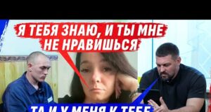ШЁЛ ZАХВАТЫVАТЬ УКРАИНУ, В ИТОГЕ НАПИЛСЯ М0ЧИ НА ВСЮ ЖИZНЬ ВПЕРЁД, НО ПАТРИОТ СВОЕЙ СТРАНЫ... ШЁЛ ZАХВАТЫVАТЬ УКРАИНУ, В ИТОГЕ НАПИЛСЯ М0ЧИ НА ВСЮ ЖИZНЬ ВПЕРЁД, НО ПАТРИОТ СВОЕЙ СТРАНЫ...