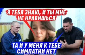 ШЁЛ ZАХВАТЫVАТЬ УКРАИНУ, В ИТОГЕ НАПИЛСЯ М0ЧИ НА ВСЮ ЖИZНЬ ВПЕРЁД, НО ПАТРИОТ СВОЕЙ СТРАНЫ... ШЁЛ ZАХВАТЫVАТЬ УКРАИНУ, В ИТОГЕ НАПИЛСЯ М0ЧИ НА ВСЮ ЖИZНЬ ВПЕРЁД, НО ПАТРИОТ СВОЕЙ СТРАНЫ...