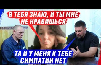 ШЁЛ ZАХВАТЫVАТЬ УКРАИНУ, В ИТОГЕ НАПИЛСЯ М0ЧИ НА ВСЮ ЖИZНЬ ВПЕРЁД, НО ПАТРИОТ СВОЕЙ СТРАНЫ... ШЁЛ ZАХВАТЫVАТЬ УКРАИНУ, В ИТОГЕ НАПИЛСЯ М0ЧИ НА ВСЮ ЖИZНЬ ВПЕРЁД, НО ПАТРИОТ СВОЕЙ СТРАНЫ...