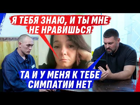 ШЁЛ ZАХВАТЫVАТЬ УКРАИНУ, В ИТОГЕ НАПИЛСЯ М0ЧИ НА ВСЮ ЖИZНЬ ВПЕРЁД, НО ПАТРИОТ СВОЕЙ СТРАНЫ... ШЁЛ ZАХВАТЫVАТЬ УКРАИНУ, В ИТОГЕ НАПИЛСЯ М0ЧИ НА ВСЮ ЖИZНЬ ВПЕРЁД, НО ПАТРИОТ СВОЕЙ СТРАНЫ...