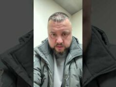 📡 США БУДУТ ДЕЛИТЬСЯ РАЗВЕДДАННЫМИ | 💥БАВОВНА В КРЫМУ | В ПРИДНЕСТРОВЬЕ ЗАКАНЧИВАЕТСЯ ГАЗ ⛽❄️... 📡 США БУДУТ ДЕЛИТЬСЯ РАЗВЕДДАННЫМИ | 💥БАВОВНА В КРЫМУ | В ПРИДНЕСТРОВЬЕ ЗАКАНЧИВАЕТСЯ ГАЗ ⛽❄️...