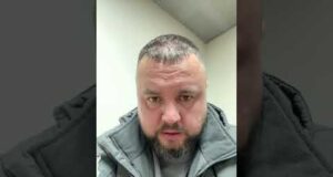 📡 США БУДУТ ДЕЛИТЬСЯ РАЗВЕДДАННЫМИ | 💥БАВОВНА В КРЫМУ | В ПРИДНЕСТРОВЬЕ ЗАКАНЧИВАЕТСЯ ГАЗ ⛽❄️... 📡 США БУДУТ ДЕЛИТЬСЯ РАЗВЕДДАННЫМИ | 💥БАВОВНА В КРЫМУ | В ПРИДНЕСТРОВЬЕ ЗАКАНЧИВАЕТСЯ ГАЗ ⛽❄️...