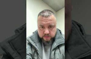 📡 США БУДУТ ДЕЛИТЬСЯ РАЗВЕДДАННЫМИ | 💥БАВОВНА В КРЫМУ | В ПРИДНЕСТРОВЬЕ ЗАКАНЧИВАЕТСЯ ГАЗ ⛽❄️... 📡 США БУДУТ ДЕЛИТЬСЯ РАЗВЕДДАННЫМИ | 💥БАВОВНА В КРЫМУ | В ПРИДНЕСТРОВЬЕ ЗАКАНЧИВАЕТСЯ ГАЗ ⛽❄️...