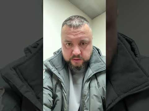 📡 США БУДУТ ДЕЛИТЬСЯ РАЗВЕДДАННЫМИ | 💥БАВОВНА В КРЫМУ | В ПРИДНЕСТРОВЬЕ ЗАКАНЧИВАЕТСЯ ГАЗ ⛽❄️... 📡 США БУДУТ ДЕЛИТЬСЯ РАЗВЕДДАННЫМИ | 💥БАВОВНА В КРЫМУ | В ПРИДНЕСТРОВЬЕ ЗАКАНЧИВАЕТСЯ ГАЗ ⛽❄️...