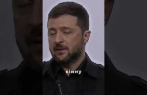 Зеленський жорстко про Орбана: у нього на носі вибори! (ВІДЕО) Зеленський жорстко про Орбана: у нього на носі вибори! (ВІДЕО)