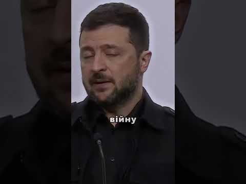 Зеленський жорстко про Орбана: у нього на носі вибори! (ВІДЕО) Зеленський жорстко про Орбана: у нього на носі вибори! (ВІДЕО)