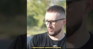 ПРАВДА ПРО 2 ТРАВНЯ В ОДЕСІ. ПРОРОСІЙСЬКІ ХОТІЛИ СТВОРИТИ ОНР (ВІДЕО) ПРАВДА ПРО 2 ТРАВНЯ В ОДЕСІ. ПРОРОСІЙСЬКІ ХОТІЛИ СТВОРИТИ ОНР (ВІДЕО)