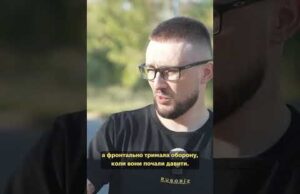 ПРАВДА ПРО 2 ТРАВНЯ В ОДЕСІ. ПРОРОСІЙСЬКІ ХОТІЛИ СТВОРИТИ ОНР (ВІДЕО) ПРАВДА ПРО 2 ТРАВНЯ В ОДЕСІ. ПРОРОСІЙСЬКІ ХОТІЛИ СТВОРИТИ ОНР (ВІДЕО)