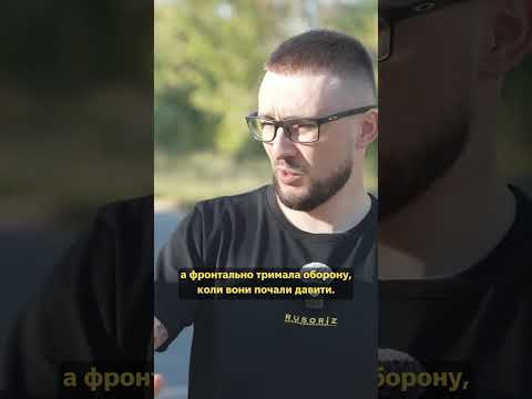 ПРАВДА ПРО 2 ТРАВНЯ В ОДЕСІ. ПРОРОСІЙСЬКІ ХОТІЛИ СТВОРИТИ ОНР (ВІДЕО) ПРАВДА ПРО 2 ТРАВНЯ В ОДЕСІ. ПРОРОСІЙСЬКІ ХОТІЛИ СТВОРИТИ ОНР (ВІДЕО)