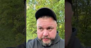ДРОНЫ ВЗОРВАЛИ КРУПНЕЙШИЙ НПЗ РФ | УНИЧТОЖЕН «БУЯН-М» | УДАР ПО КОМАНДНОМУ ПУНКТУ РФ #новости... ДРОНЫ ВЗОРВАЛИ КРУПНЕЙШИЙ НПЗ РФ | УНИЧТОЖЕН «БУЯН-М» | УДАР ПО КОМАНДНОМУ ПУНКТУ РФ #новости...