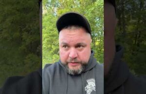 ДРОНЫ ВЗОРВАЛИ КРУПНЕЙШИЙ НПЗ РФ | УНИЧТОЖЕН «БУЯН-М» | УДАР ПО КОМАНДНОМУ ПУНКТУ РФ #новости... ДРОНЫ ВЗОРВАЛИ КРУПНЕЙШИЙ НПЗ РФ | УНИЧТОЖЕН «БУЯН-М» | УДАР ПО КОМАНДНОМУ ПУНКТУ РФ #новости...