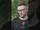 ВБИВЦЯ ПАРУБІЯ — ІДЕЙНИЙ ЗРАДНИК. ЦЕ НЕ ОСТАННІЙ ТЕРАКТ (ВІДЕО) ВБИВЦЯ ПАРУБІЯ — ІДЕЙНИЙ ЗРАДНИК. ЦЕ НЕ ОСТАННІЙ ТЕРАКТ (ВІДЕО)