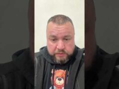 🚨 БАВОВНА ДОШЛА ДО МОСКВЫ | ВЗРЫВЫ НА НПЗ ЛУКОЙЛА | ДЕФИЦИТ ТОПЛИВА РАСТЁТ #новости... 🚨 БАВОВНА ДОШЛА ДО МОСКВЫ | ВЗРЫВЫ НА НПЗ ЛУКОЙЛА | ДЕФИЦИТ ТОПЛИВА РАСТЁТ #новости...