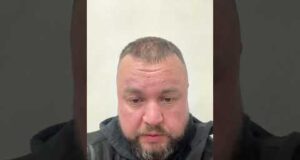 🚨 БАВОВНА ДОШЛА ДО МОСКВЫ | ВЗРЫВЫ НА НПЗ ЛУКОЙЛА | ДЕФИЦИТ ТОПЛИВА РАСТЁТ #новости... 🚨 БАВОВНА ДОШЛА ДО МОСКВЫ | ВЗРЫВЫ НА НПЗ ЛУКОЙЛА | ДЕФИЦИТ ТОПЛИВА РАСТЁТ #новости...
