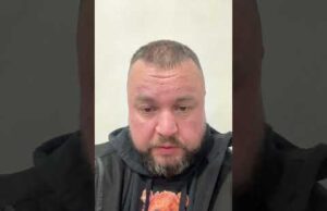 🚨 БАВОВНА ДОШЛА ДО МОСКВЫ | ВЗРЫВЫ НА НПЗ ЛУКОЙЛА | ДЕФИЦИТ ТОПЛИВА РАСТЁТ #новости... 🚨 БАВОВНА ДОШЛА ДО МОСКВЫ | ВЗРЫВЫ НА НПЗ ЛУКОЙЛА | ДЕФИЦИТ ТОПЛИВА РАСТЁТ #новости...