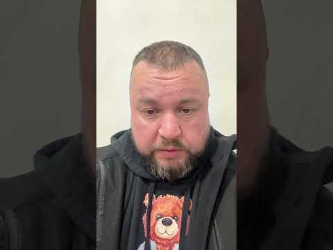 🚨 БАВОВНА ДОШЛА ДО МОСКВЫ | ВЗРЫВЫ НА НПЗ ЛУКОЙЛА | ДЕФИЦИТ ТОПЛИВА РАСТЁТ #новости... 🚨 БАВОВНА ДОШЛА ДО МОСКВЫ | ВЗРЫВЫ НА НПЗ ЛУКОЙЛА | ДЕФИЦИТ ТОПЛИВА РАСТЁТ #новости...