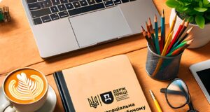 Триває онлайн-голосування у конкурсі «Мистецтво безпеки праці» Триває-онлайн-голосування-у-конкурсі-«Мистецтво-безпеки-праці»