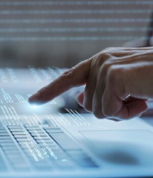 У-Нововолинській-громаді-триває-онлайн-опитування-щодо-відкритих-даних