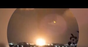 Привіт Птахів 14 полку СБС на МНТ Феодосія. Логістика палива на окуп.території попсута. (ВІДЕО) Привіт Птахів 14 полку СБС на МНТ Феодосія. Логістика палива на окуп.території попсута. (ВІДЕО)