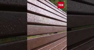 Україну накриють погодні контрасти! До чого готуватись? Прогноз від синоптиків (ВІДЕО) Україну накриють погодні контрасти! До чого готуватись? Прогноз від синоптиків (ВІДЕО)