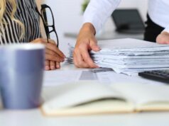 Вакансії у Нововолинській громаді: інформує Центр зайнятості Вакансії-у-Нововолинській-громаді:-інформує-Центр-зайнятості