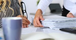 Вакансії у Нововолинській громаді: інформує Центр зайнятості Вакансії-у-Нововолинській-громаді:-інформує-Центр-зайнятості