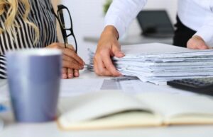 Вакансії у Нововолинській громаді: інформує Центр зайнятості Вакансії-у-Нововолинській-громаді:-інформує-Центр-зайнятості