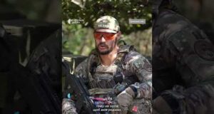 «Я кримчанин, бачив, що таке “руській мір”» (ВІДЕО) «Я кримчанин, бачив, що таке “руській мір”» (ВІДЕО)