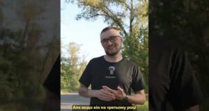 ЛОМАЧЕНКУ ТРЕБА ЗАБОРОНИТИ ВИЇЗД З УКРАЇНИ. ВІН ЗРАДИВ УКРАЇНУ (ВІДЕО) ЛОМАЧЕНКУ ТРЕБА ЗАБОРОНИТИ ВИЇЗД З УКРАЇНИ. ВІН ЗРАДИВ УКРАЇНУ (ВІДЕО)