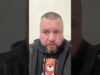 ДРОНЫ ПРИЛЕТЕЛИ. ТУШИТЕ СВЕТ #новости (ВІДЕО) ДРОНЫ ПРИЛЕТЕЛИ. ТУШИТЕ СВЕТ #новости (ВІДЕО)