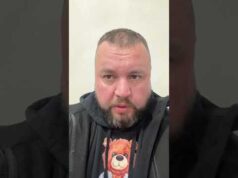 ДРОНЫ ПРИЛЕТЕЛИ. ТУШИТЕ СВЕТ #новости (ВІДЕО) ДРОНЫ ПРИЛЕТЕЛИ. ТУШИТЕ СВЕТ #новости (ВІДЕО)