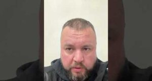 ДРОНЫ ПРИЛЕТЕЛИ. ТУШИТЕ СВЕТ #новости (ВІДЕО) ДРОНЫ ПРИЛЕТЕЛИ. ТУШИТЕ СВЕТ #новости (ВІДЕО)