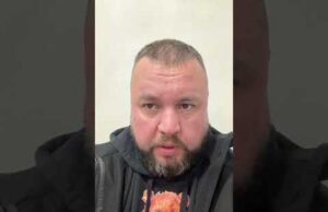 ДРОНЫ ПРИЛЕТЕЛИ. ТУШИТЕ СВЕТ #новости (ВІДЕО) ДРОНЫ ПРИЛЕТЕЛИ. ТУШИТЕ СВЕТ #новости (ВІДЕО)