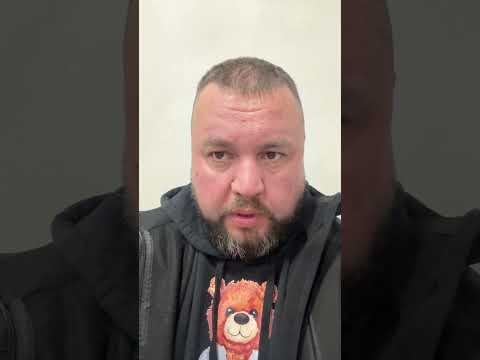ДРОНЫ ПРИЛЕТЕЛИ. ТУШИТЕ СВЕТ #новости (ВІДЕО) ДРОНЫ ПРИЛЕТЕЛИ. ТУШИТЕ СВЕТ #новости (ВІДЕО)