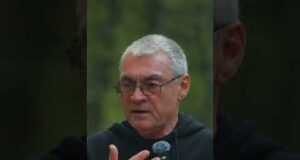 Волинська трагедія – найбільше горе Польщі у Другій Світовій? (ВІДЕО) Волинська трагедія – найбільше горе Польщі у Другій Світовій? (ВІДЕО)