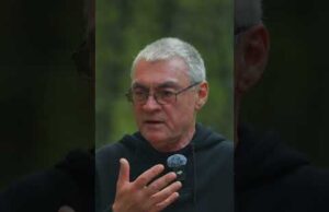 Волинська трагедія – найбільше горе Польщі у Другій Світовій? (ВІДЕО) Волинська трагедія – найбільше горе Польщі у Другій Світовій? (ВІДЕО)