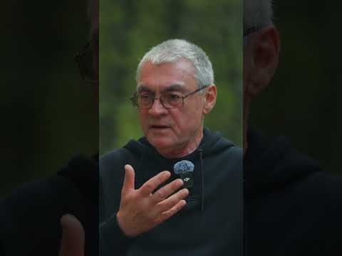 Волинська трагедія – найбільше горе Польщі у Другій Світовій? (ВІДЕО)