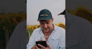 Другий епізод серіалу вже тут! 🎬 (ВІДЕО) Другий епізод серіалу вже тут! 🎬 (ВІДЕО)