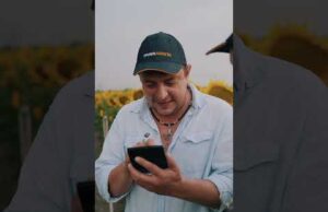 Другий епізод серіалу вже тут! 🎬 (ВІДЕО) Другий епізод серіалу вже тут! 🎬 (ВІДЕО)