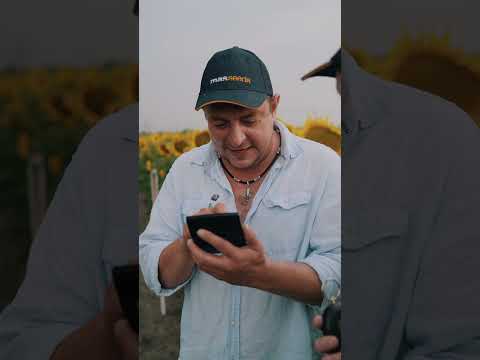 Другий епізод серіалу вже тут! 🎬 (ВІДЕО) Другий епізод серіалу вже тут! 🎬 (ВІДЕО)