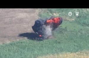 Хробак несхнущий, пре та й пре. Ритм норм- на ранок 7 жовтня з початку місяця... Хробак несхнущий, пре та й пре. Ритм норм- на ранок 7 жовтня з початку місяця...