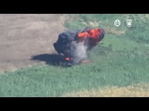 Хробак несхнущий, пре та й пре. Ритм норм- на ранок 7 жовтня з початку місяця...