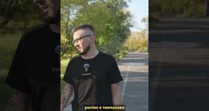 РОСІЯ ПОКРИВАЄ ВИНУВАТЦЯ ЗАГИБЕЛІ ЛЮДЕЙ 2 ТРАВНЯ В ОДЕСІ (ВІДЕО) РОСІЯ ПОКРИВАЄ ВИНУВАТЦЯ ЗАГИБЕЛІ ЛЮДЕЙ 2 ТРАВНЯ В ОДЕСІ (ВІДЕО)