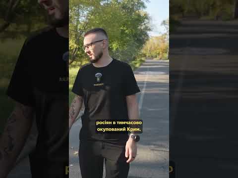 РОСІЯ ПОКРИВАЄ ВИНУВАТЦЯ ЗАГИБЕЛІ ЛЮДЕЙ 2 ТРАВНЯ В ОДЕСІ (ВІДЕО) РОСІЯ ПОКРИВАЄ ВИНУВАТЦЯ ЗАГИБЕЛІ ЛЮДЕЙ 2 ТРАВНЯ В ОДЕСІ (ВІДЕО)