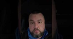 ВСУ ОСВОБОДИЛИ СИЧНЕВЕ | НА РФ СНОВА ГОРЯТ НПЗ #новости (ВІДЕО) ВСУ ОСВОБОДИЛИ СИЧНЕВЕ | НА РФ СНОВА ГОРЯТ НПЗ #новости (ВІДЕО)
