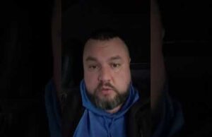 ВСУ ОСВОБОДИЛИ СИЧНЕВЕ | НА РФ СНОВА ГОРЯТ НПЗ #новости (ВІДЕО) ВСУ ОСВОБОДИЛИ СИЧНЕВЕ | НА РФ СНОВА ГОРЯТ НПЗ #новости (ВІДЕО)